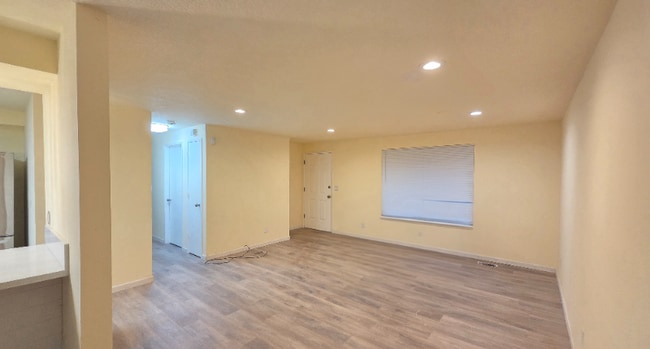 13543 SW 64th Ave, Portland, OR 97219 - photo 3