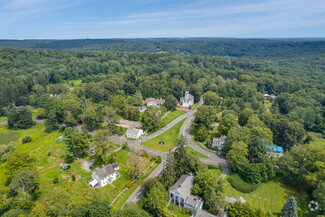 Easton