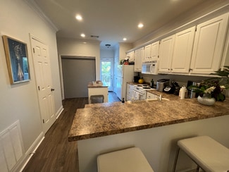 116 Windstone Dr, Oxford, MS 38655