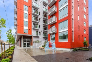 900 Rainier Ave S, Seattle, WA 98144