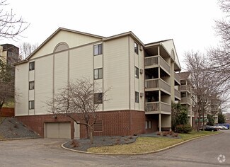 1380 Bidwell St, West Saint Paul, MN 55118