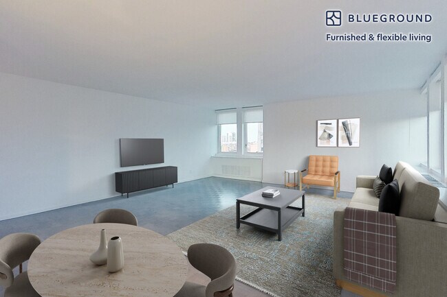 770 Boylston St unit FL17-ID3561A, Boston, MA 02199 - photo 3