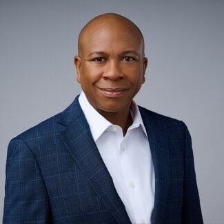 Alton Jones