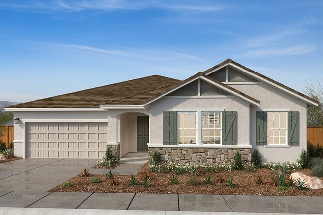 2636 Mahogany Dr unit 36335489, Lodi, CA 95242 - photo 4