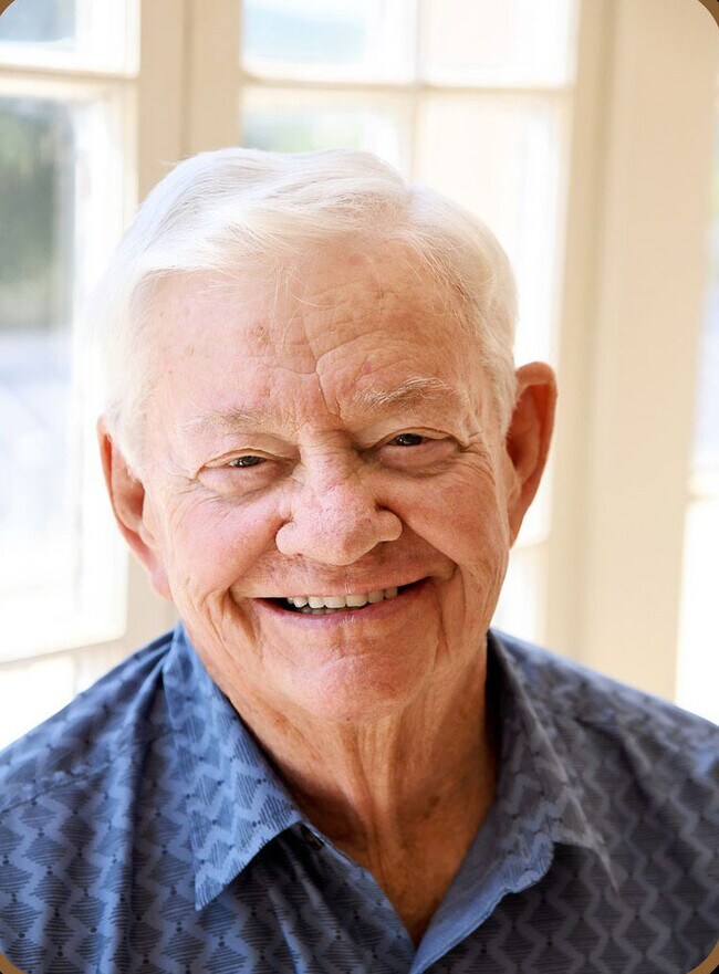Rick Cheney
