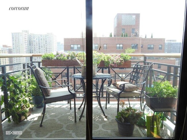 344 3rd Ave, New York, NY 10010 - photo 3