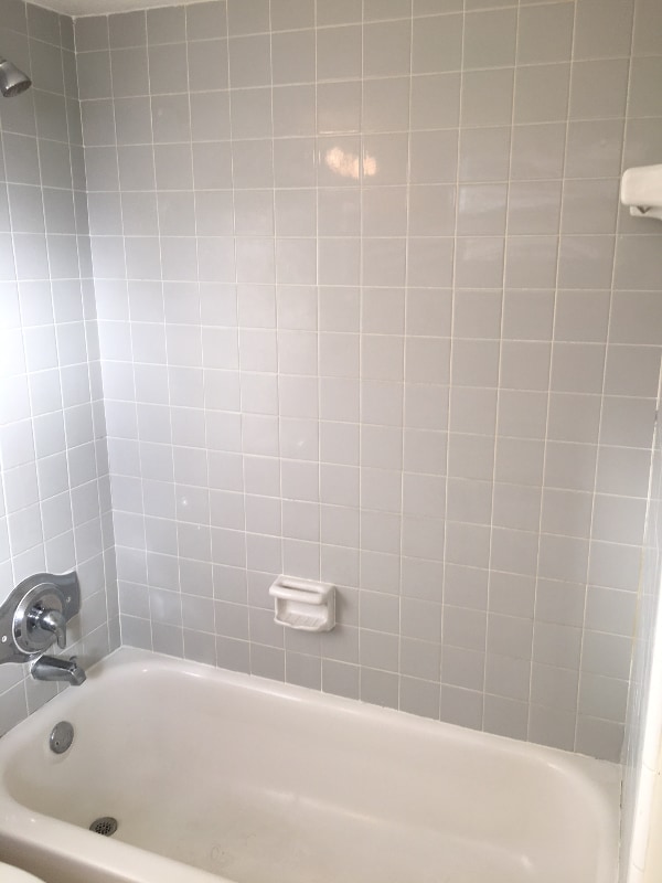 621 Ridge Rd unit 3, Lantana, FL 33462 - photo 5