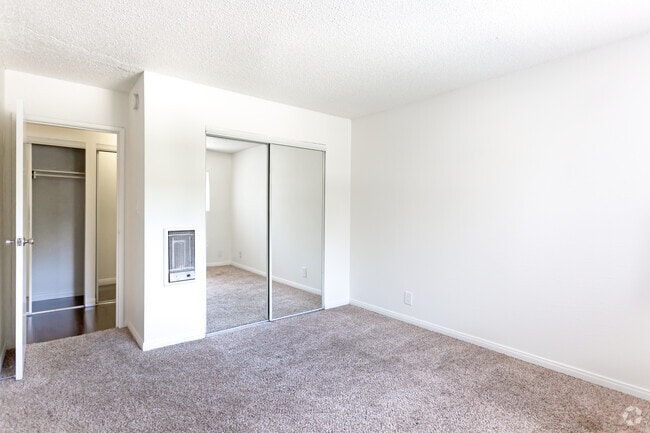 Terraces at Toscana, Sherman Oaks, CA 91411 - photo 7