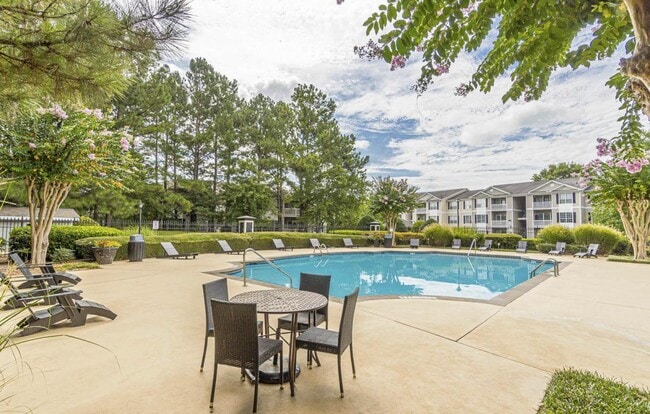 The Atlantic Canton Ridge, Canton, GA 30114 - photo 3