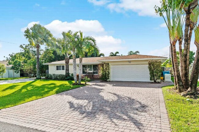 306 SW 11th Ave, Boynton Beach, FL 33435 - photo 4