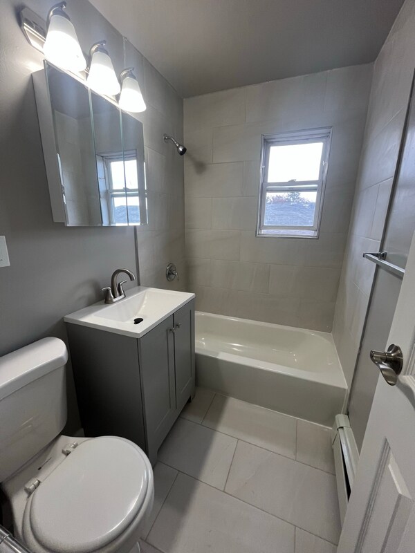 394 Park Ave unit C12, East Orange, NJ 07017 - photo 6