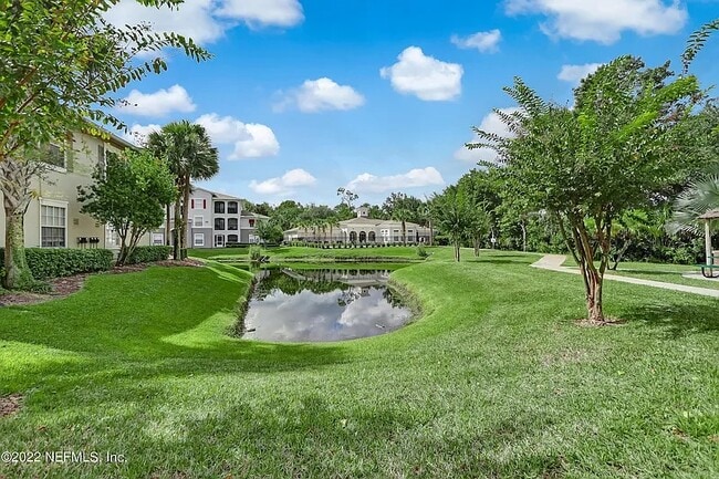 3591 Kernan Blvd S unit 404, Jacksonville, FL 32224 - photo 3