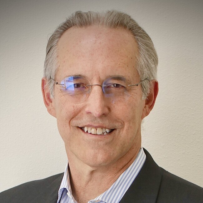 Randy Wagner Real Estate Agent in Los Angeles, CA