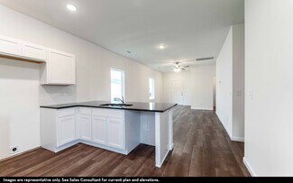 Lot 51 Interstate, Manchester, TN 37355