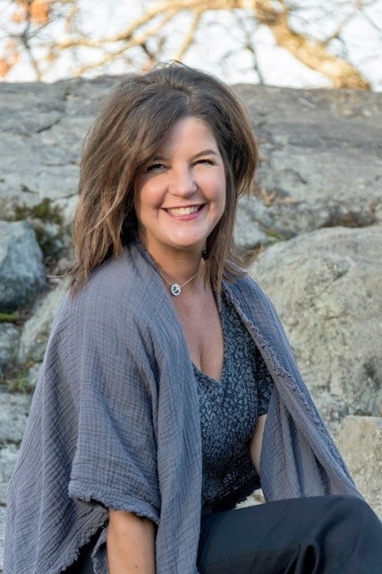 Roseanne Nover