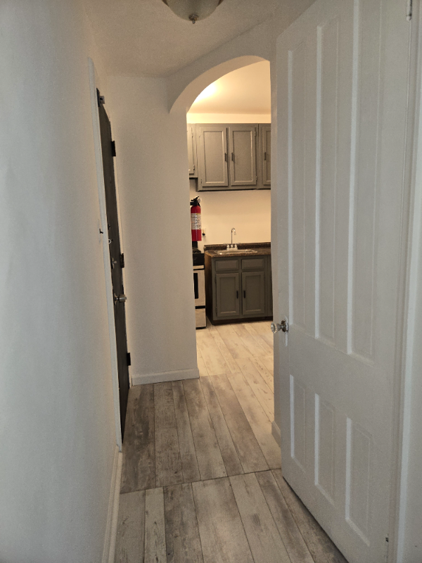 812 Edgewood Ave Unit Apartment ##, Trenton, NJ 08618