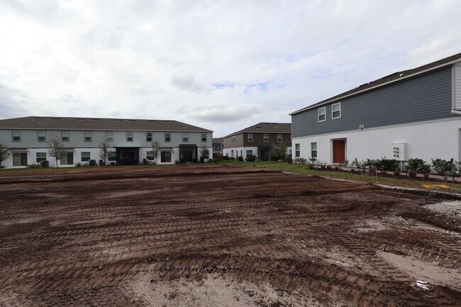 4735 Campsite Loop, Orlando, FL 32824 - photo 5