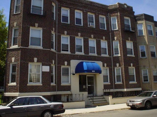 103 Gordon St unit 1, Boston, MA 02135 - photo 3