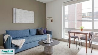 4014 Ludlow St Unit 207.1408787, Philadelphia, PA 19104