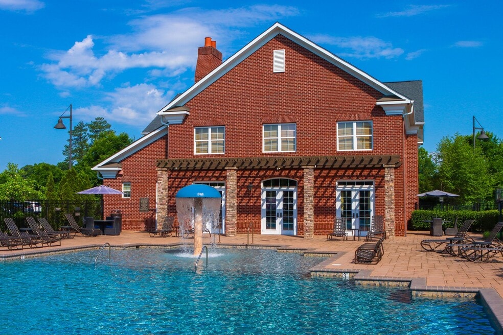 Marshall Springs at Gayton West, Glen Allen, VA 23059 - photo 1