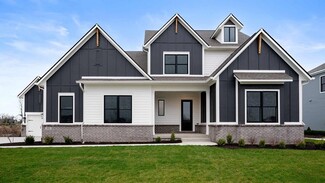 1419 Chatham Hills Blvd Unit 36461284, Westfield, IN 46074