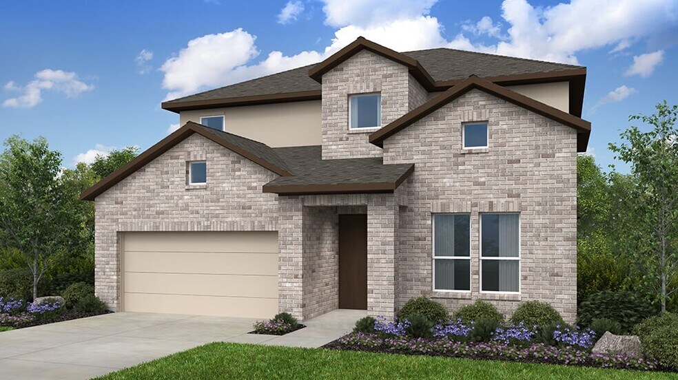 280 2801 Sh-71 E Cedar Creek Tx 78612 St unit 38553063, Cedar Creek, TX 78612 - photo 1