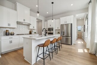 3174 Beacon Heights Rd, Indian Land, SC 29707