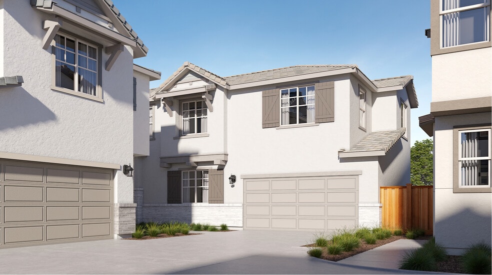 3177 Silo Paseo, Ontario, CA 91761 - photo 1