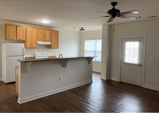 130 Lubrano Dr, Annapolis, MD 21401