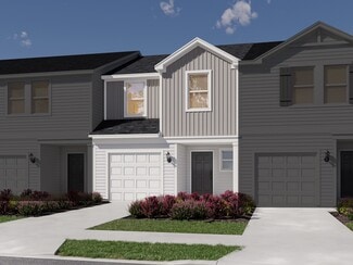 817 Ernest Ln, Lyman, SC 29365