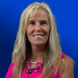 BETH ANN DEVORE
