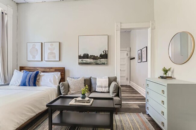 2805 E 16th Ave unit ID1026242P, Denver, CO 80206 - photo 4