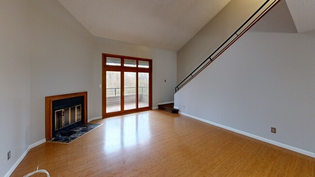 13819 Amiot Dr unit D, Saint Louis, MO 63146 - photo 2