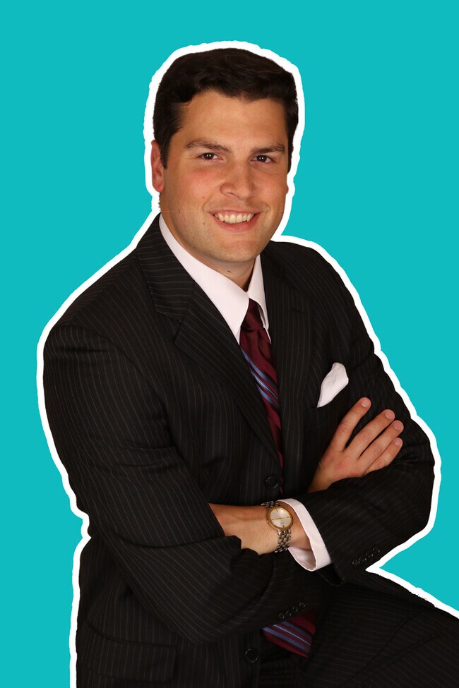 Chris Spear