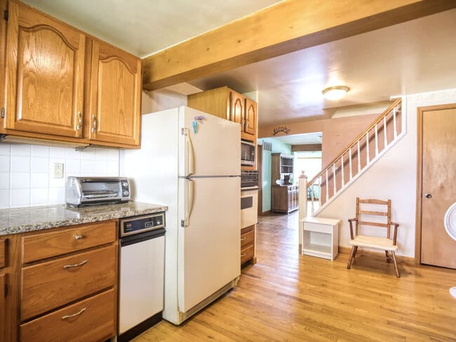 24304 N Patuxent Beach Rd unit ID1363913P, California, MD 20619 - photo 6