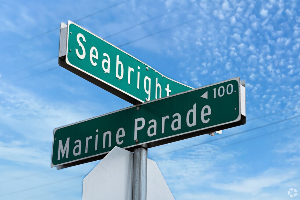 FINAL_NH_UpperSeabright_549134_P2_V2_DC_07232024