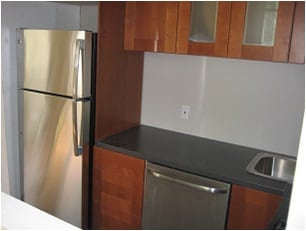 1504 A St NE, Washington, DC 20002 - photo 5