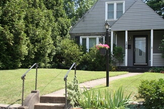 1212 Love St, Pittsburgh, PA 15218