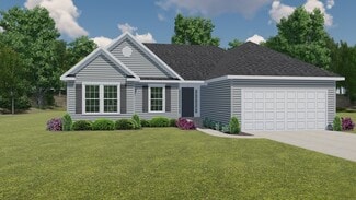 5194 Bridle Path Lane St Unit 37409131, Lewiston, NY 14092