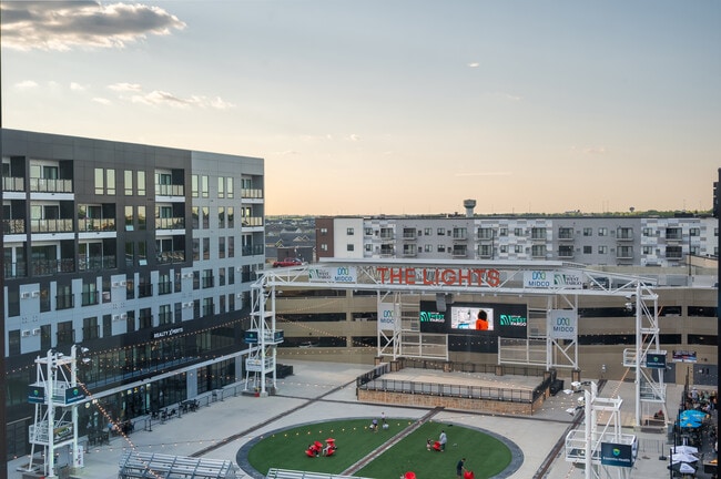 Echo at The Lights, West Fargo, ND 58078 - photo 2