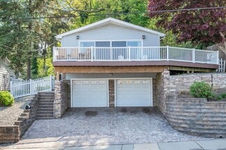 193 Navesink Ave, Highlands, NJ 07732