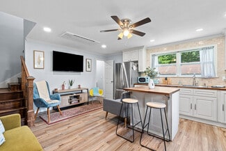 2 Mead Dr Unit ID1354826P, Pensacola, FL 32526