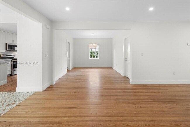 1230 Obispo Ave, Coral Gables, FL 33134 - photo 7