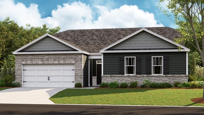 2428 Hyacinth Ln unit 36207453, Hernando, MS 38632 - photo 3