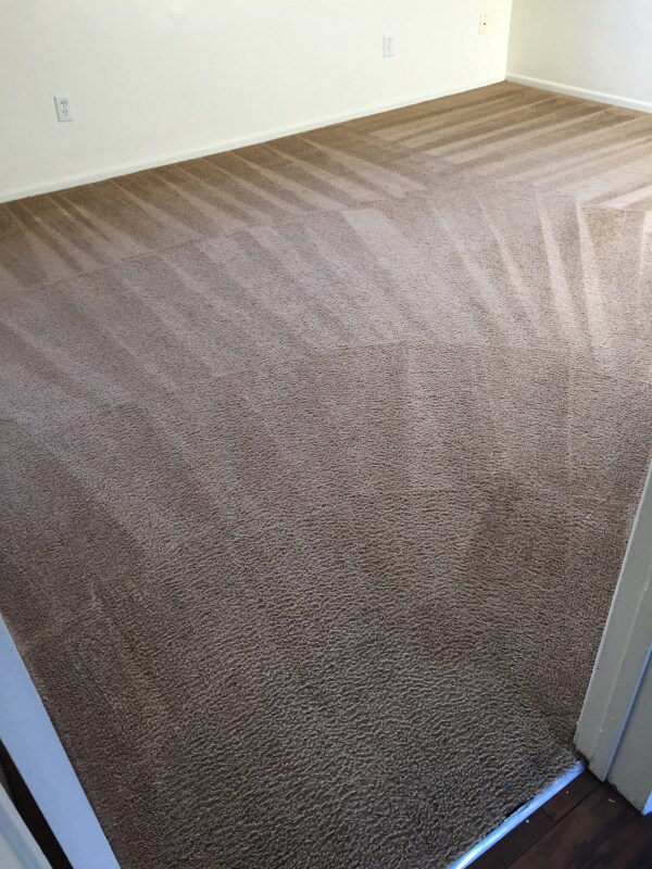 1935 W Linden St unit 9, Riverside, CA 92507 - photo 6