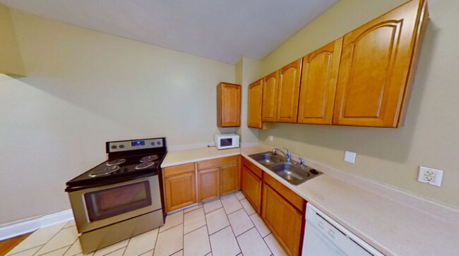 305-307-307 E 19th Ave unit 305, Columbus, OH 43201 - photo 7