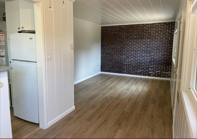 555 S Indian Hill Blvd, Claremont, CA 91711 - photo 4