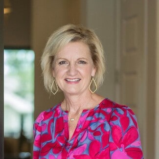 Jean Curtis