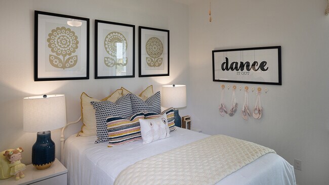 1449 Arciones Rd, Haslet, TX 76052 - photo 7