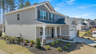 903 Innisbrook, Evans, GA 30809